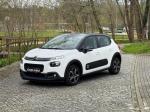 citroen-c3-2019-gasolina-1199cc