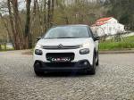 citroen-c3-2019-gasolina-1199cc