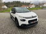 citroen-c3-2019-gasolina-1199cc