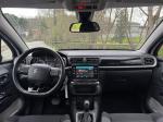 citroen-c3-2019-gasolina-1199cc