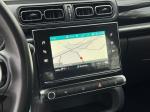 citroen-c3-2019-gasolina-1199cc
