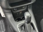 citroen-c3-2019-gasolina-1199cc