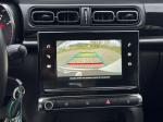 citroen-c3-2019-gasolina-1199cc