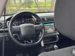 citroen-c3-2019-gasolina-1199cc