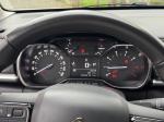 citroen-c3-2019-gasolina-1199cc