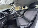 citroen-c3-2019-gasolina-1199cc