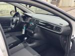 citroen-c3-2019-gasolina-1199cc