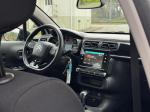 citroen-c3-2019-gasolina-1199cc