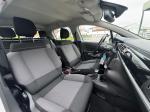 citroen-c3-2019-gasolina-1199cc
