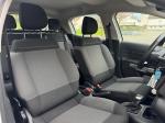 citroen-c3-2019-gasolina-1199cc