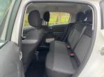 citroen-c3-2019-gasolina-1199cc
