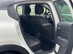 citroen-c3-2019-gasolina-1199cc