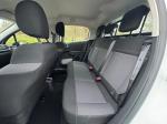 citroen-c3-2019-gasolina-1199cc