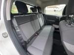 citroen-c3-2019-gasolina-1199cc