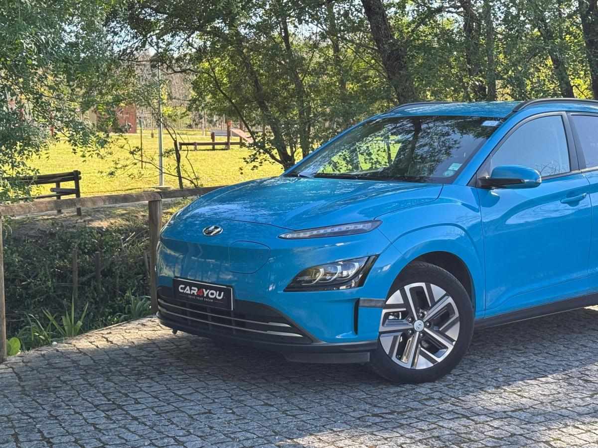 hyundai-kauai-2021-eletrico-500cc