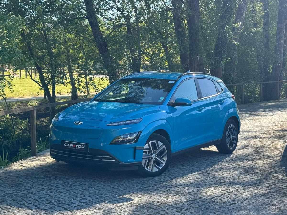 hyundai-kauai-2021-eletrico-500cc