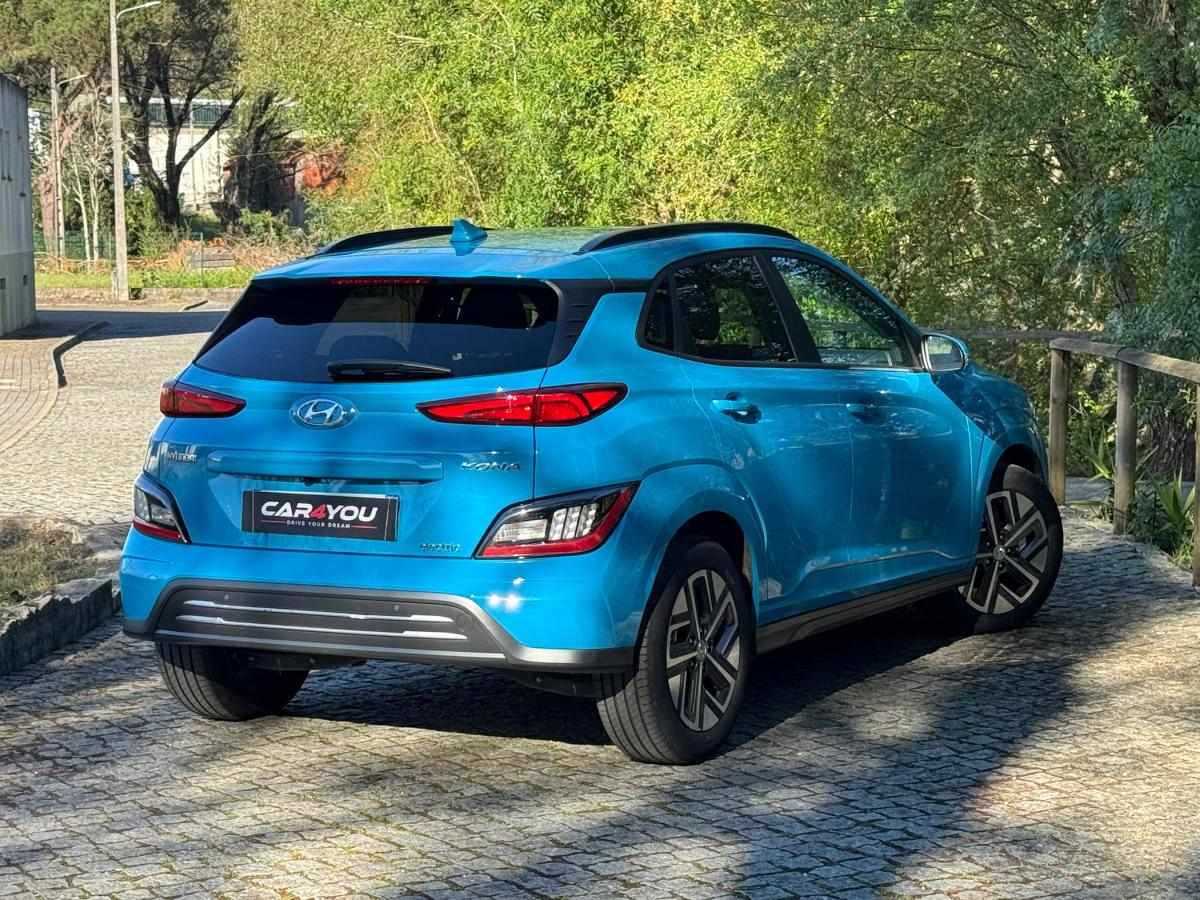 hyundai-kauai-2021-eletrico-500cc