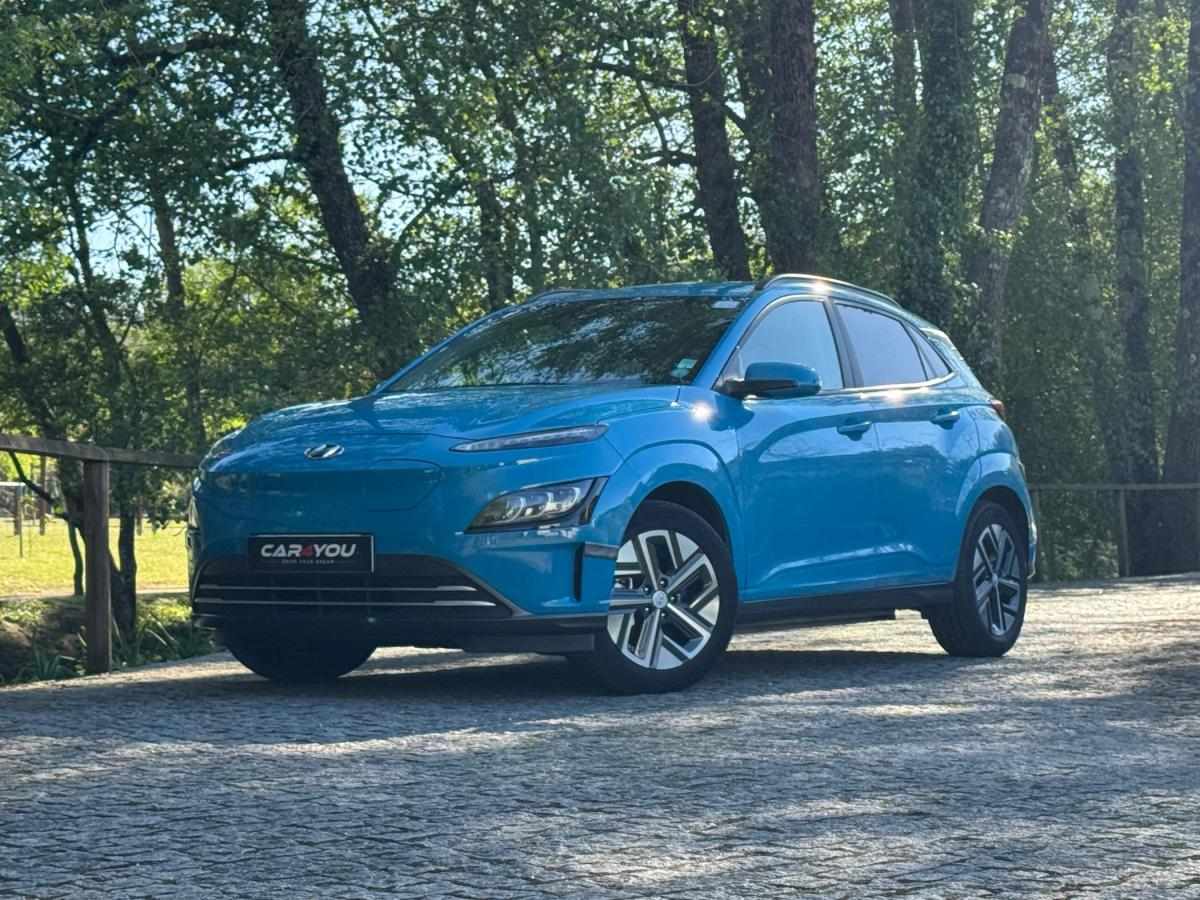 hyundai-kauai-2021-eletrico-500cc