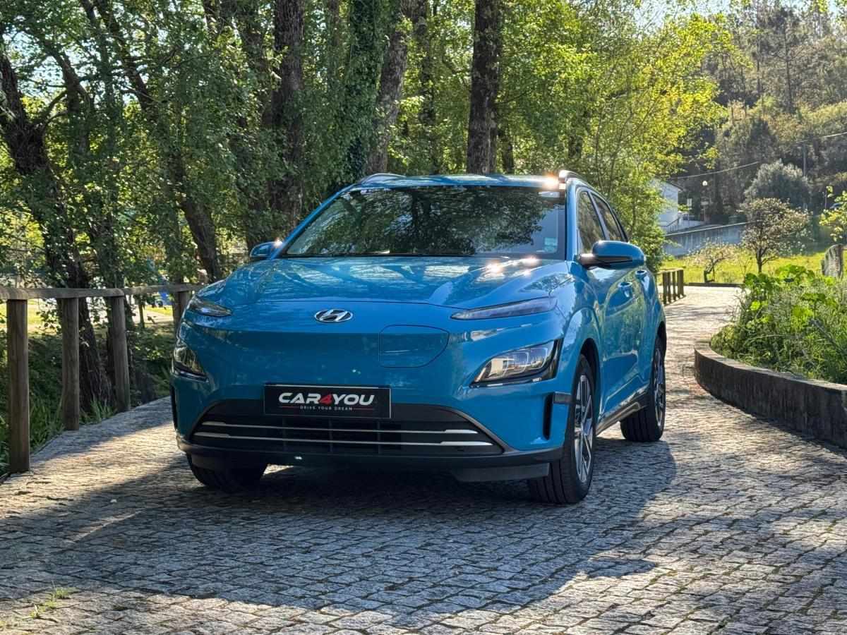 hyundai-kauai-2021-eletrico-500cc