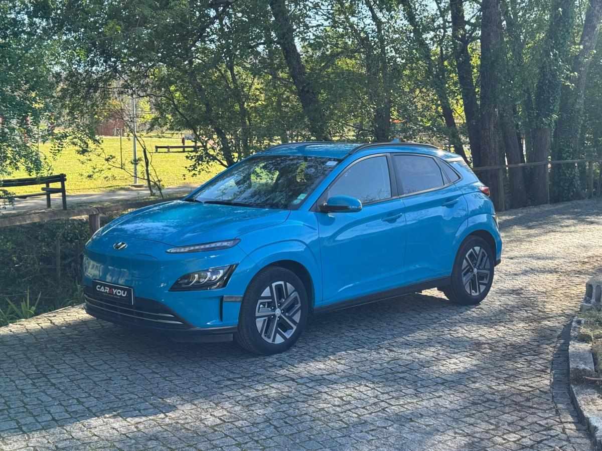 hyundai-kauai-2021-eletrico-500cc