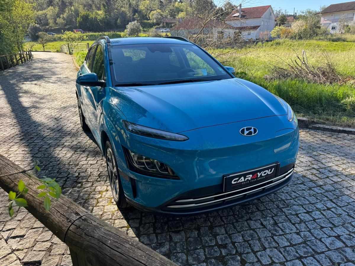 hyundai-kauai-2021-eletrico-500cc