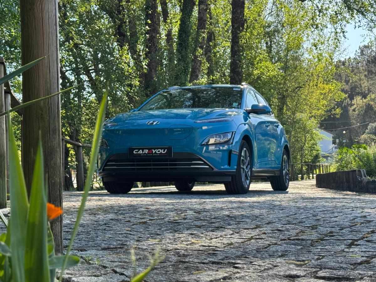 hyundai-kauai-2021-eletrico-500cc