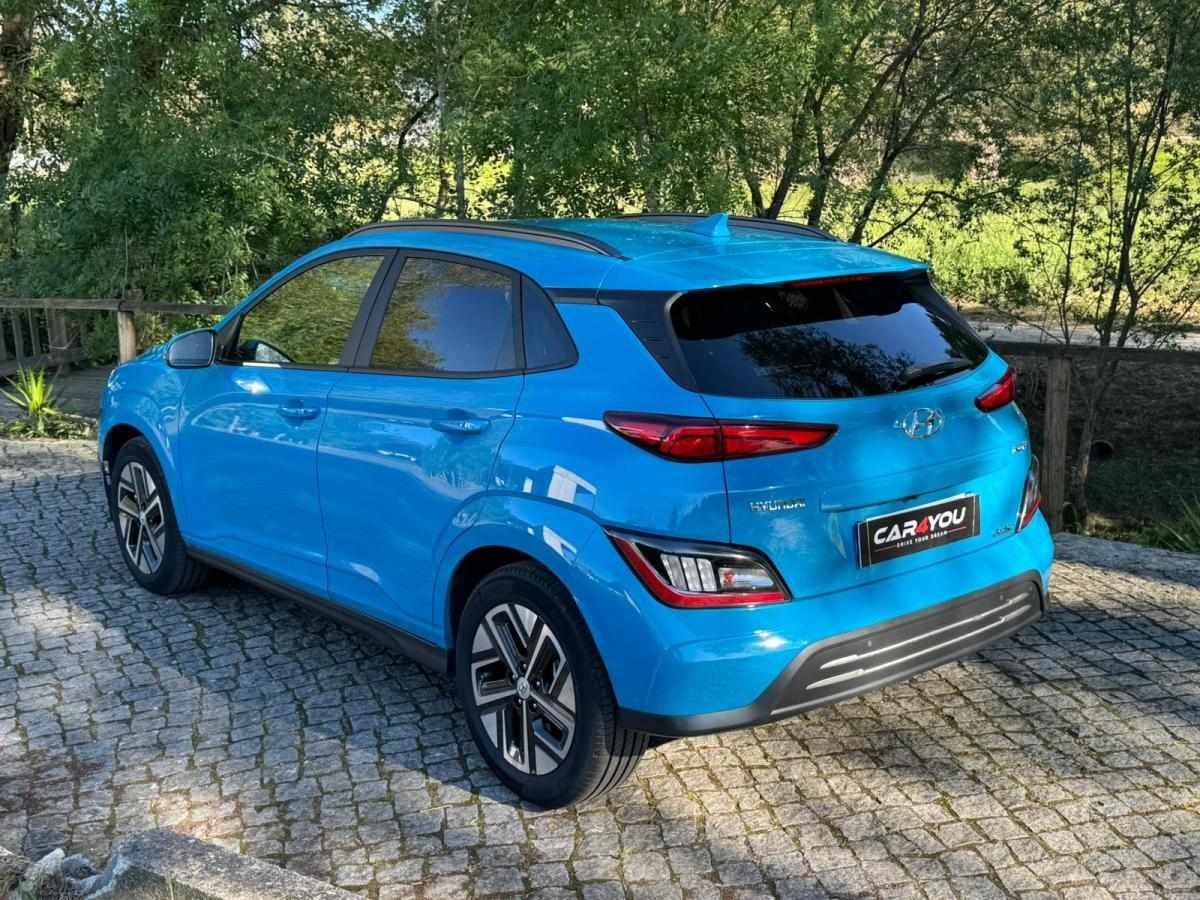 hyundai-kauai-2021-eletrico-500cc