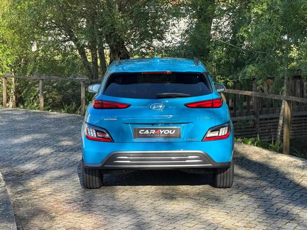 hyundai-kauai-2021-eletrico-500cc