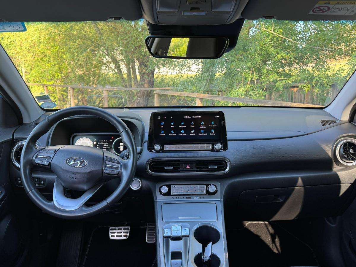hyundai-kauai-2021-eletrico-500cc