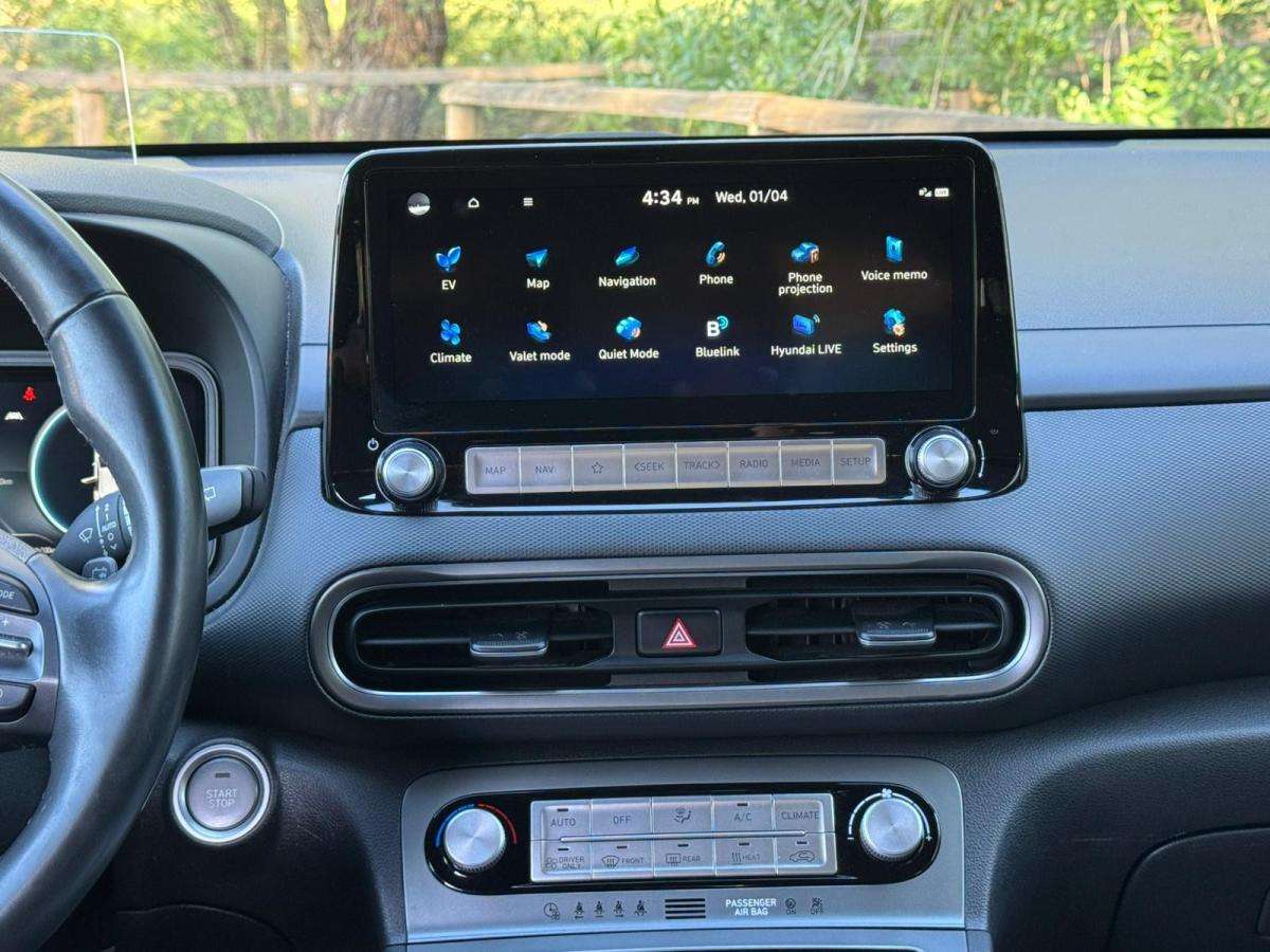 hyundai-kauai-2021-eletrico-500cc