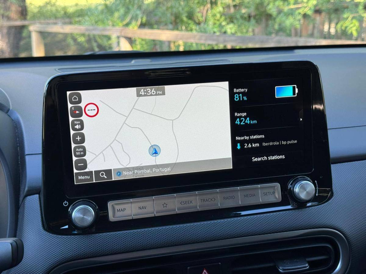 hyundai-kauai-2021-eletrico-500cc