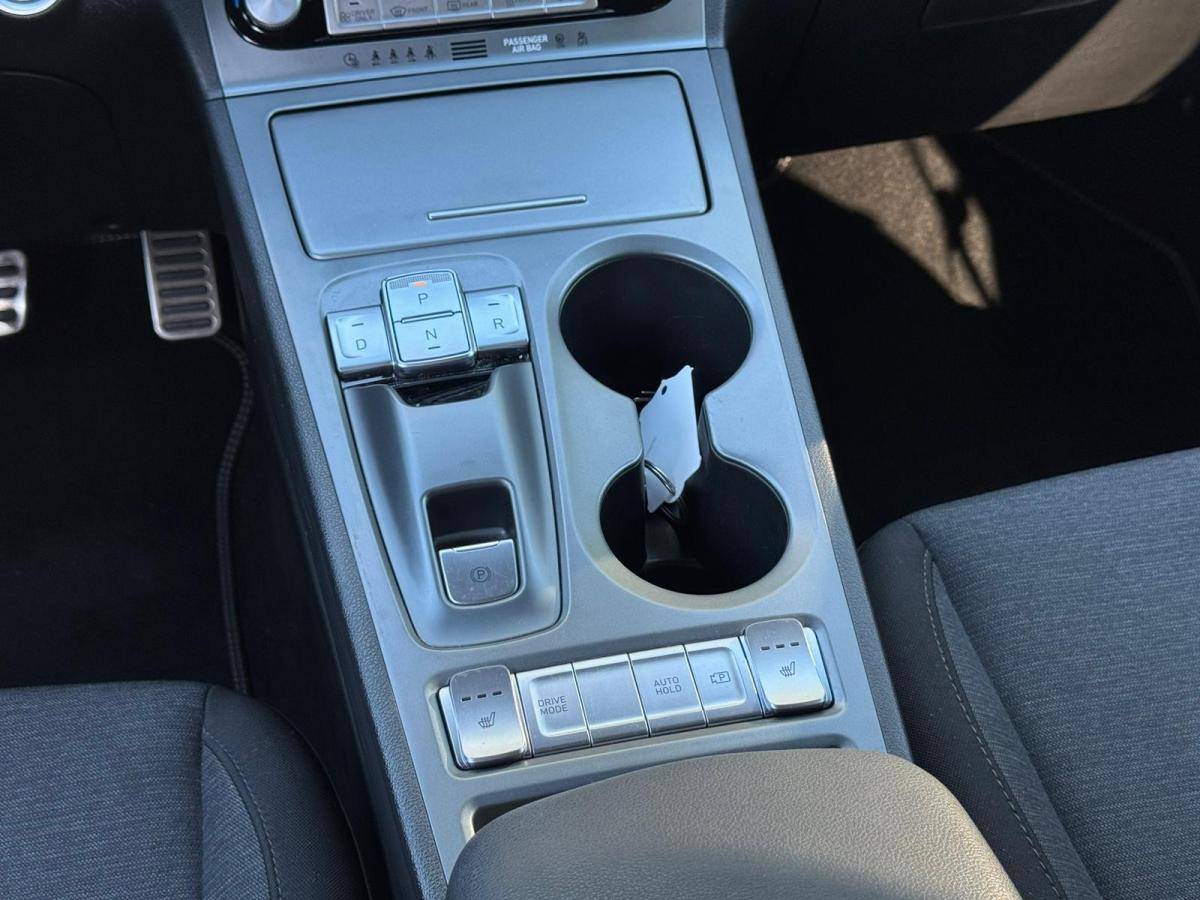 hyundai-kauai-2021-eletrico-500cc