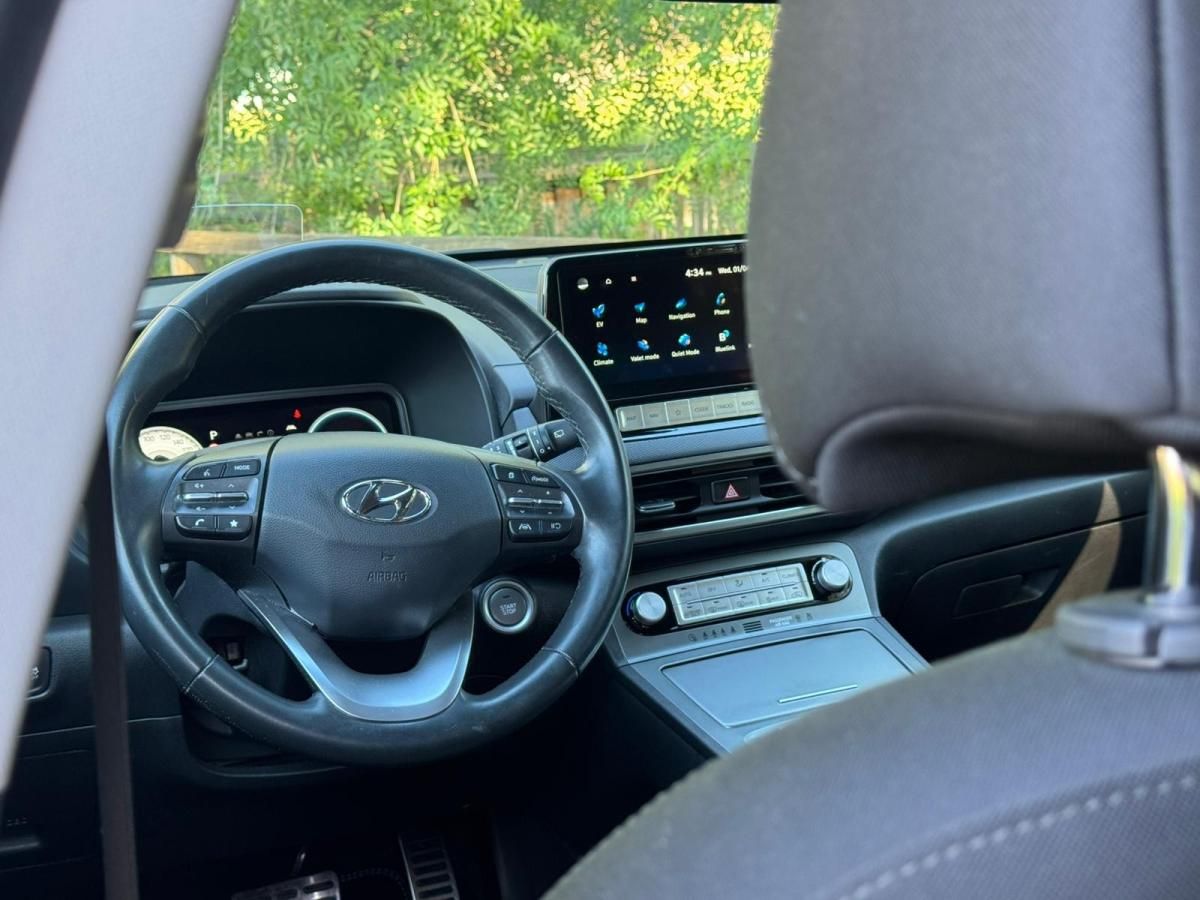 hyundai-kauai-2021-eletrico-500cc