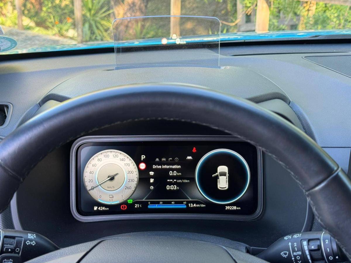 hyundai-kauai-2021-eletrico-500cc