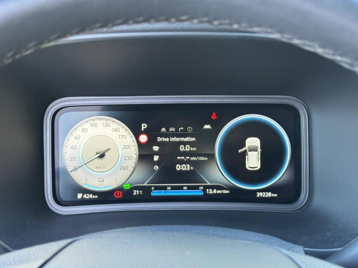 hyundai-kauai-2021-eletrico-500cc