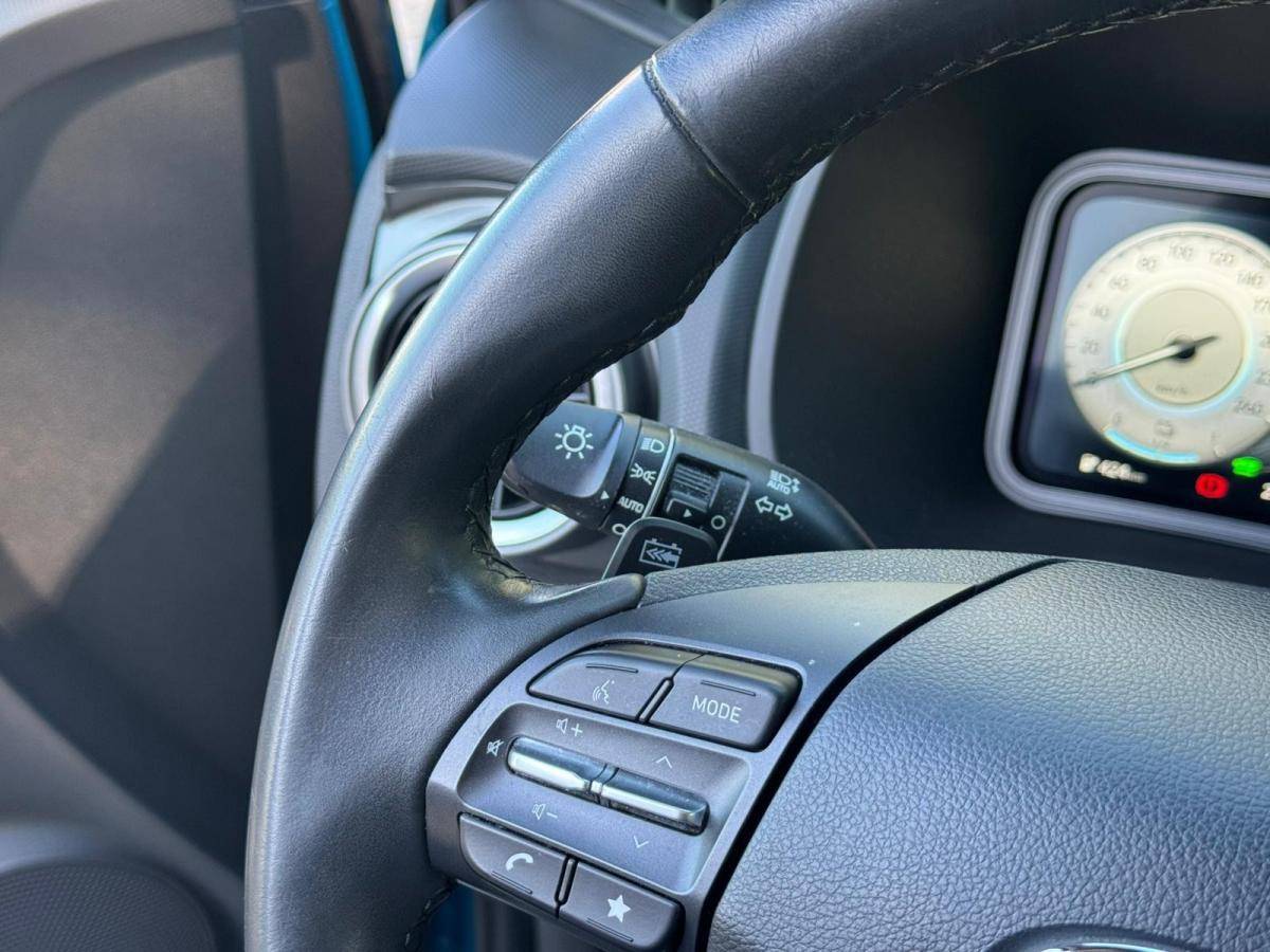 hyundai-kauai-2021-eletrico-500cc