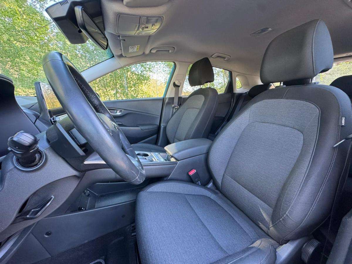 hyundai-kauai-2021-eletrico-500cc