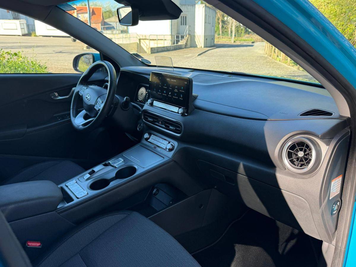 hyundai-kauai-2021-eletrico-500cc