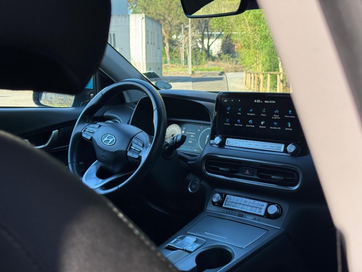 hyundai-kauai-2021-eletrico-500cc
