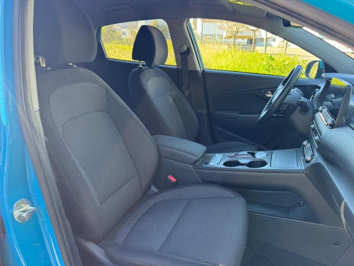 hyundai-kauai-2021-eletrico-500cc