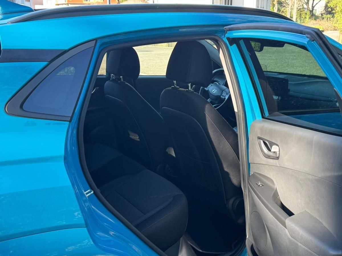 hyundai-kauai-2021-eletrico-500cc