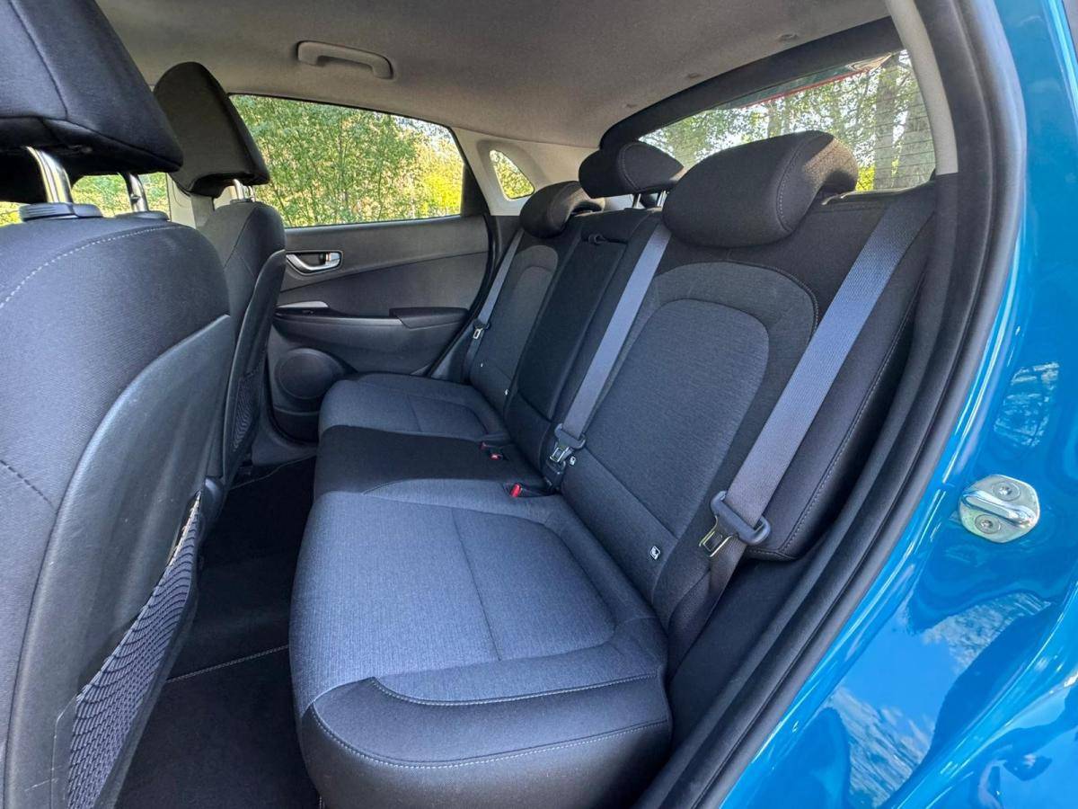 hyundai-kauai-2021-eletrico-500cc