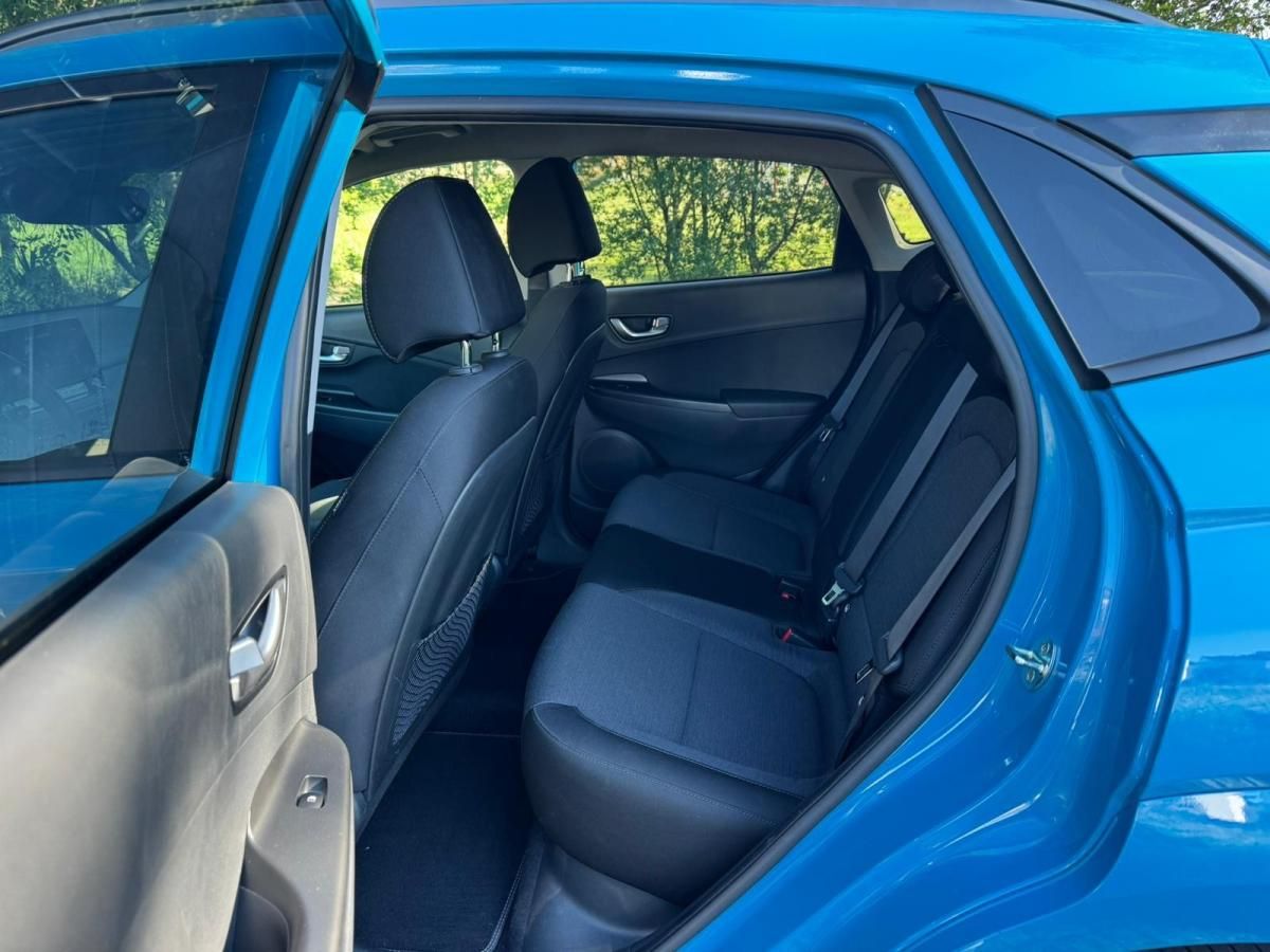 hyundai-kauai-2021-eletrico-500cc