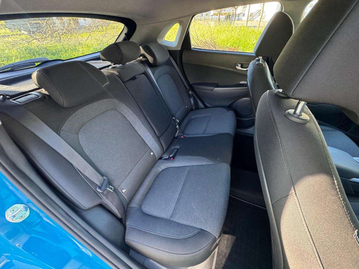 hyundai-kauai-2021-eletrico-500cc