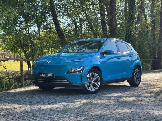 hyundai-kauai-2021-eletrico-500cc