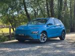 hyundai-kauai-2021-eletrico-500cc
