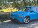 hyundai-kauai-2021-eletrico-500cc