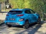 hyundai-kauai-2021-eletrico-500cc