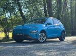 hyundai-kauai-2021-eletrico-500cc