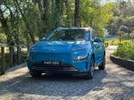 hyundai-kauai-2021-eletrico-500cc